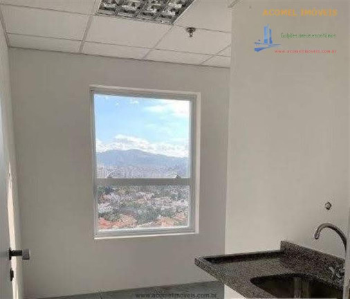 Imagem Imóvel à Venda, 126 m² em Alphaville - Barueri Imagem Imóvel à Venda, 126 m² em Alphaville - Barueri