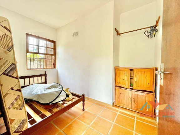 Imagem Casa com 4 Quartos à Venda, 157 m² em Massaguaçu - Caraguatatuba