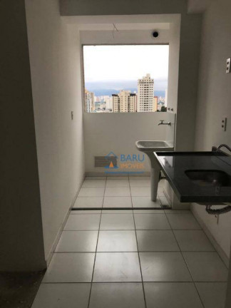 Imagem Apartamento com 2 Quartos à Venda, 52 m² em Vila Romana - São Paulo Imagem Apartamento com 2 Quartos à Venda, 52 m² em Vila Romana - São Paulo