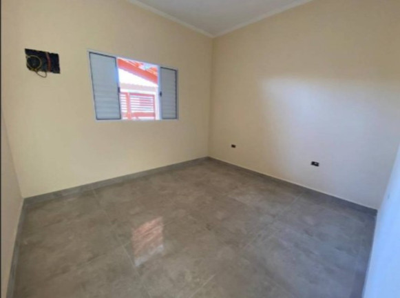 Imagem Casa com 2 Quartos à Venda, 85 m² em Vila Seabra - São Paulo Imagem Casa com 2 Quartos à Venda, 85 m² em Vila Seabra - São Paulo