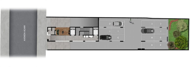 Imagem Imóvel com 3 Quartos à Venda, 94 m² em Moema - São Paulo Imagem Imóvel com 3 Quartos à Venda, 94 m² em Moema - São Paulo