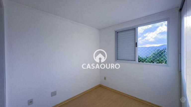 Imagem Casa com 4 Quartos à Venda, 165 m² em Condomínio Village Royale - Nova Lima
