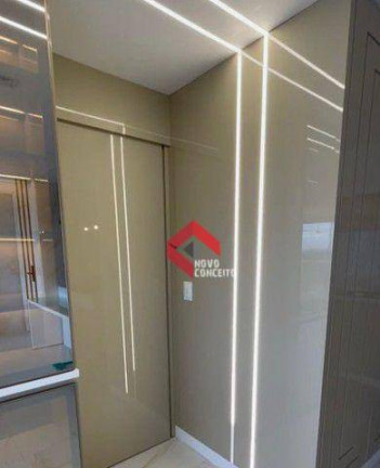Imagem Apartamento com 3 Quartos à Venda, 111 m² em Cocó - Fortaleza Imagem Apartamento com 3 Quartos à Venda, 111 m² em Cocó - Fortaleza