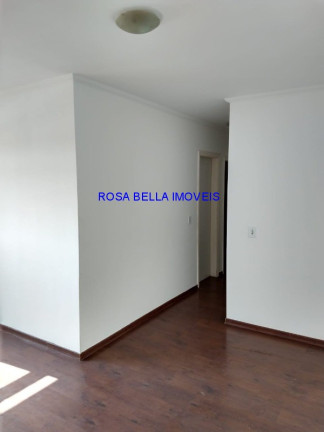 Imagem Apartamento com 3 Quartos à Venda, 67 m² em Jardim Shangai - Jundiaí Imagem Apartamento com 3 Quartos à Venda, 67 m² em Jardim Shangai - Jundiaí