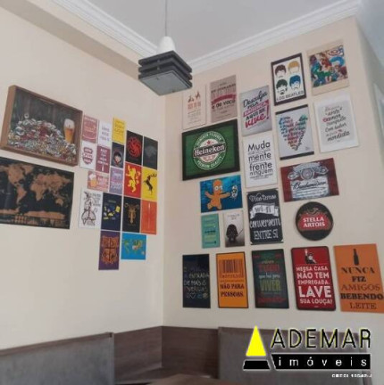 Imagem Apartamento com 2 Quartos à Venda, 44 m² em Canhema - Diadema Imagem Apartamento com 2 Quartos à Venda, 44 m² em Canhema - Diadema