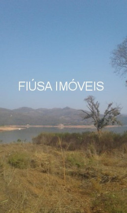Imagem Terreno à Venda, 2.450 m² em Zona Rural - Capitólio Imagem Terreno à Venda, 2.450 m² em Zona Rural - Capitólio