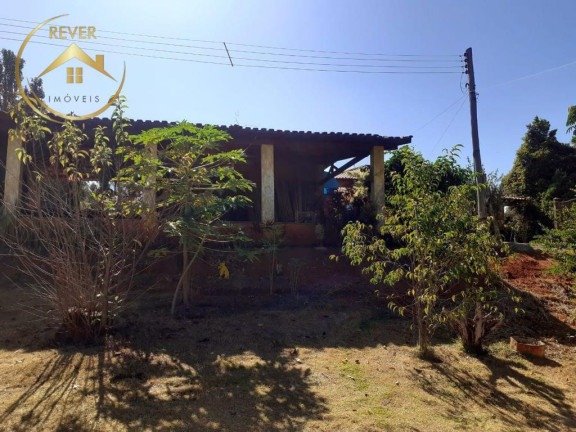 Imagem Imóvel com 9 Quartos à Venda, 69.700 m² em Reforma Agrária - Valinhos Imagem Imóvel com 9 Quartos à Venda, 69.700 m² em Reforma Agrária - Valinhos