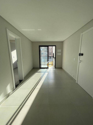 Imagem Apartamento com 3 Quartos à Venda, 66 m² em Rio Pequeno - Camboriú Imagem Apartamento com 3 Quartos à Venda, 66 m² em Rio Pequeno - Camboriú