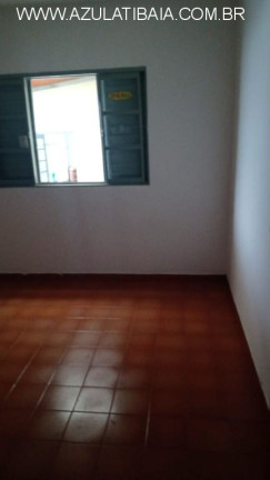Imagem Casa com 3 Quartos à Venda, 140 m² em Jardim Alvinópolis - Atibaia Imagem Casa com 3 Quartos à Venda, 140 m² em Jardim Alvinópolis - Atibaia