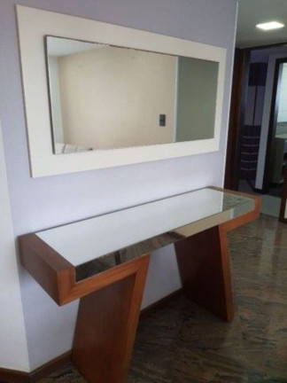 Imagem Apartamento com 3 Quartos à Venda, 130 m² em Santa Mônica - Feira De Santana Imagem Apartamento com 3 Quartos à Venda, 130 m² em Santa Mônica - Feira De Santana