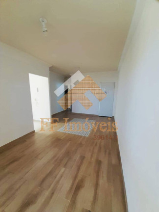 Imagem Casa com 3 Quartos à Venda, 164 m² em Jardim Ipanema - São Carlos Imagem Casa com 3 Quartos à Venda, 164 m² em Jardim Ipanema - São Carlos