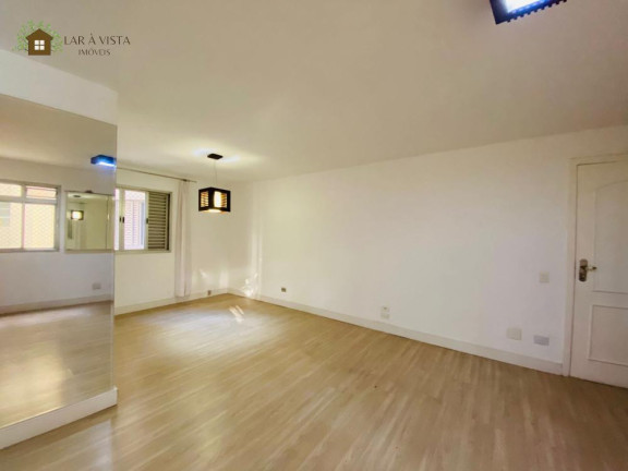 Imagem Apartamento com 2 Quartos à Venda, 70 m² Imagem Apartamento com 2 Quartos à Venda, 70 m²