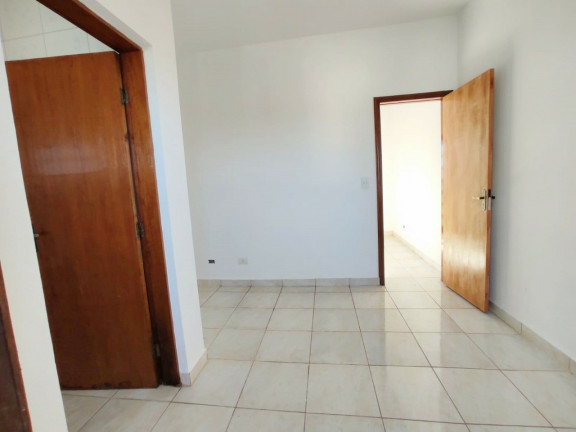Imagem Imóvel com 2 Quartos à Venda, em Jardim Califórnia - Itanhaém Imagem Imóvel com 2 Quartos à Venda, em Jardim Califórnia - Itanhaém