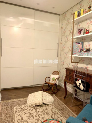 Imagem Apartamento com 2 Quartos à Venda, 147 m² em Moema - São Paulo Imagem Apartamento com 2 Quartos à Venda, 147 m² em Moema - São Paulo