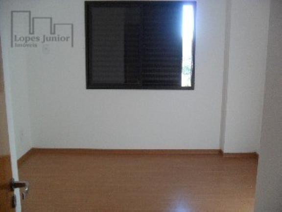 Imagem Apartamento com 3 Quartos à Venda, 112 m² em Centro - Sorocaba Imagem Apartamento com 3 Quartos à Venda, 112 m² em Centro - Sorocaba