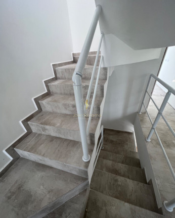 Imagem Casa com 3 Quartos à Venda, 112 m² em Coroados - Guaratuba Imagem Casa com 3 Quartos à Venda, 112 m² em Coroados - Guaratuba