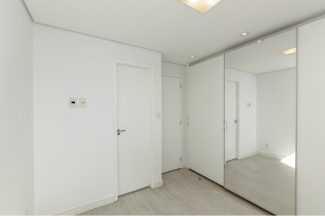 Imagem Imóvel com 2 Quartos à Venda, 66 m² em Vila Guarani (z Sul) - São Paulo Imagem Imóvel com 2 Quartos à Venda, 66 m² em Vila Guarani (z Sul) - São Paulo