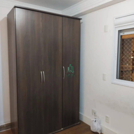 Imagem Apartamento com 2 Quartos à Venda, 68 m² em Jardim Flor Da Montanha - Guarulhos Imagem Apartamento com 2 Quartos à Venda, 68 m² em Jardim Flor Da Montanha - Guarulhos