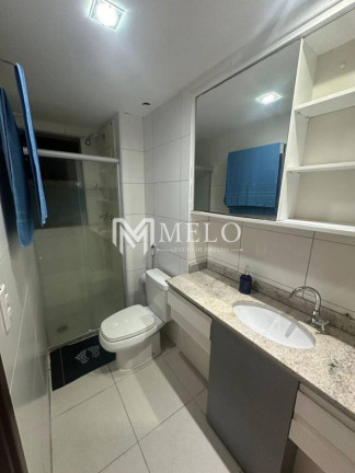 Imagem Apartamento com 2 Quartos à Venda, 54 m² em Boa Viagem - Recife Imagem Apartamento com 2 Quartos à Venda, 54 m² em Boa Viagem - Recife