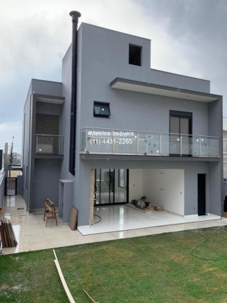 Imagem Imóvel com 3 Quartos à Venda, em Ibiaram 1 - Itupeva Imagem Imóvel com 3 Quartos à Venda, em Ibiaram 1 - Itupeva