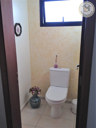 Imagem Imóvel com 4 Quartos à Venda, 173 m² em Jardim Ana Maria - Jundiaí Imagem Imóvel com 4 Quartos à Venda, 173 m² em Jardim Ana Maria - Jundiaí