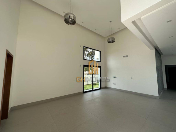 Imagem Casa com 3 Quartos à Venda, 232 m² em Terras Alpha 01 - Senador Canedo Imagem Casa com 3 Quartos à Venda, 232 m² em Terras Alpha 01 - Senador Canedo