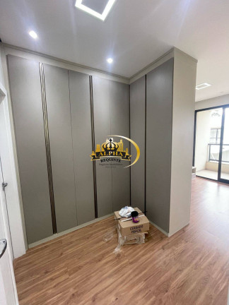 Imagem Casa de Condomínio com 3 Quartos à Venda, 152 m² em Alphaville - Santana De Parnaíba Imagem Casa de Condomínio com 3 Quartos à Venda, 152 m² em Alphaville - Santana De Parnaíba