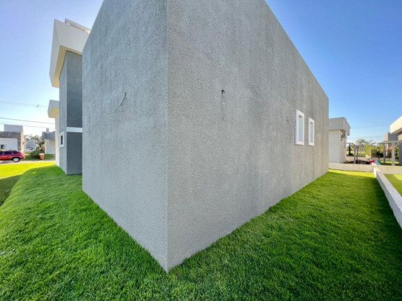 Imagem Casa com 4 Quartos à Venda, 189 m² em Dubai - Capao Da Canoa Imagem Casa com 4 Quartos à Venda, 189 m² em Dubai - Capao Da Canoa