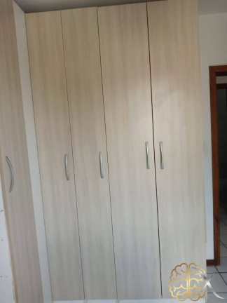 Imagem Apartamento com 2 Quartos à Venda, em Quiririm - Taubaté Imagem Apartamento com 2 Quartos à Venda, em Quiririm - Taubaté