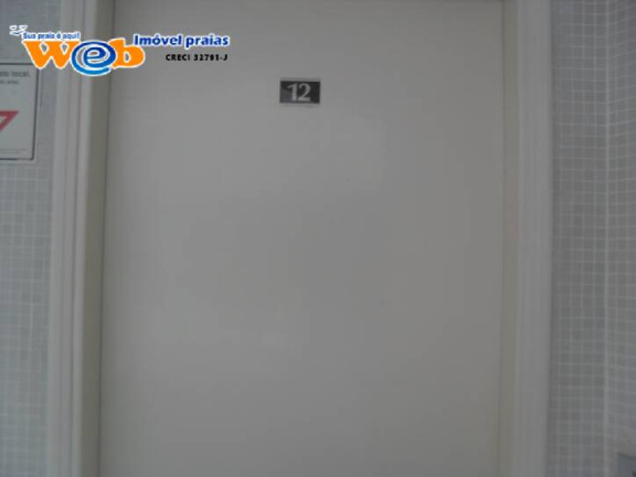 Imagem Apartamento com 1 Quarto à Venda, 38 m² em Vila Tupi - Praia Grande Imagem Apartamento com 1 Quarto à Venda, 38 m² em Vila Tupi - Praia Grande