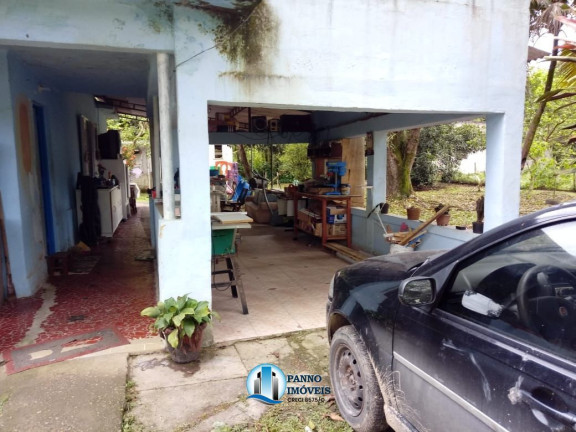 Imagem Casa com 3 Quartos à Venda, 190 m² em Chácaras Rio-petrópolis - Duque De Caxias