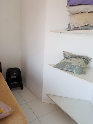 Imagem Sobrado com 2 Quartos à Venda, 83 m² em Balneário Califórnia - Itanhaém Imagem Sobrado com 2 Quartos à Venda, 83 m² em Balneário Califórnia - Itanhaém