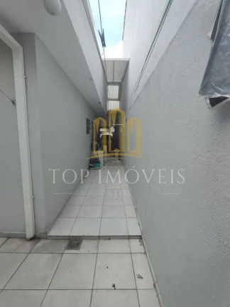 Imagem Casa com 2 Quartos à Venda, 175 m² em Vila Ester - São José Dos Campos Imagem Casa com 2 Quartos à Venda, 175 m² em Vila Ester - São José Dos Campos