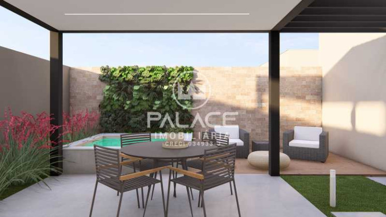 Imagem Imóvel com 2 Quartos à Venda, 63 m² em Nossa Senhora Aparecida I - Saltinho Imagem Imóvel com 2 Quartos à Venda, 63 m² em Nossa Senhora Aparecida I - Saltinho