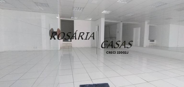 Imagem Imóvel Comercial para Alugar, 350 m² em Vila Madalena  - São Paulo