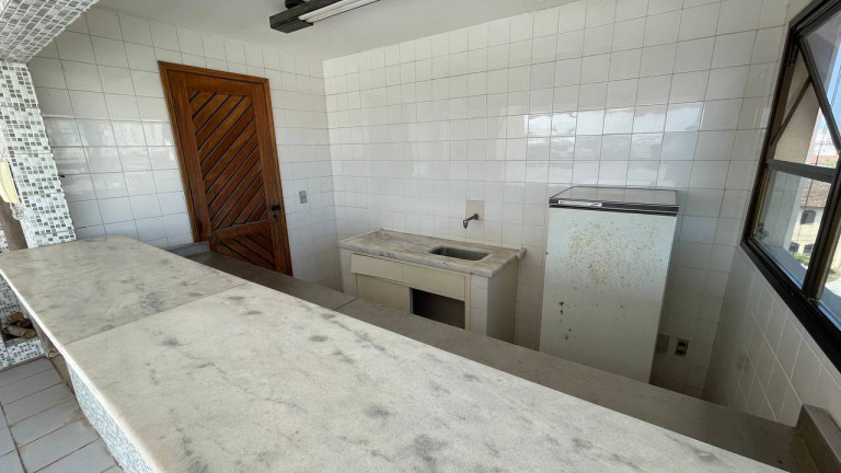 Imagem Apartamento com 1 Quarto à Venda, em Praia Do Morro - Guarapari Imagem Apartamento com 1 Quarto à Venda, em Praia Do Morro - Guarapari