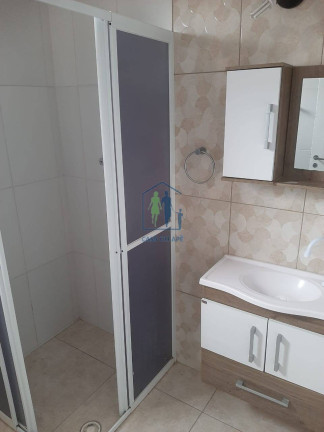 Imagem Apartamento com 2 Quartos à Venda, 57 m² em Vila Erna - São Paulo Imagem Apartamento com 2 Quartos à Venda, 57 m² em Vila Erna - São Paulo