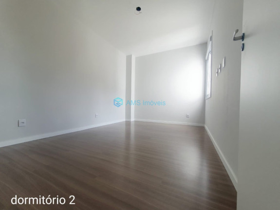 Imagem Sobrado com 3 Quartos à Venda, 122 m² em Nossa Senhora Das Gracas - Canoas Imagem Sobrado com 3 Quartos à Venda, 122 m² em Nossa Senhora Das Gracas - Canoas