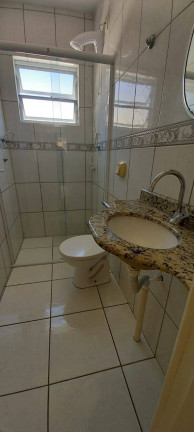Imagem Casa com 5 Quartos à Venda, 250 m² em Jardim Atlântico - Florianópolis