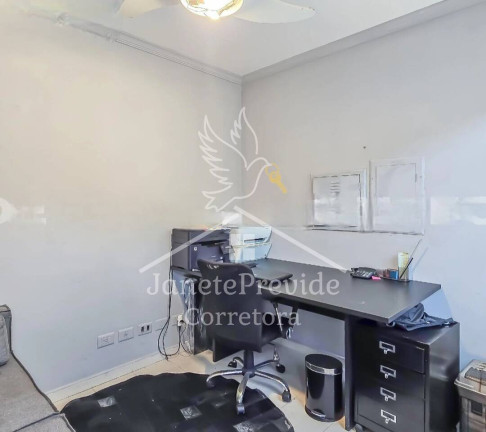 Imagem Casa de Condomínio com 3 Quartos à Venda, 266 m² em Alphaville - Santana De Parnaíba Imagem Casa de Condomínio com 3 Quartos à Venda, 266 m² em Alphaville - Santana De Parnaíba