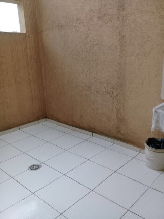 Imagem Casa de Condomínio com 3 Quartos à Venda, 81 m² em Vila Renato (zona Norte) - São Paulo Imagem Casa de Condomínio com 3 Quartos à Venda, 81 m² em Vila Renato (zona Norte) - São Paulo