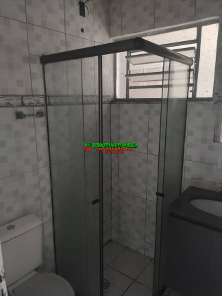 Imagem Casa com 2 Quartos à Venda, 147 m² em Vila Adriana - São José Dos Campos Imagem Casa com 2 Quartos à Venda, 147 m² em Vila Adriana - São José Dos Campos