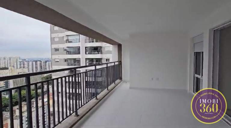 Imagem Apartamento com 3 Quartos à Venda, 109 m² em Vila Zilda - São Paulo Imagem Apartamento com 3 Quartos à Venda, 109 m² em Vila Zilda - São Paulo