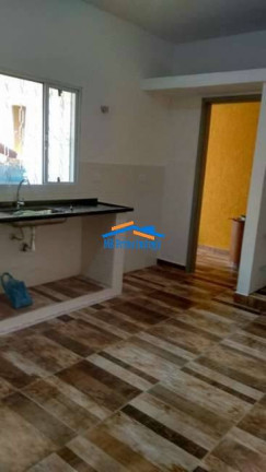 Imagem Casa com 8 Quartos à Venda, 203 m² em Rio Pequeno - São Paulo Imagem Casa com 8 Quartos à Venda, 203 m² em Rio Pequeno - São Paulo