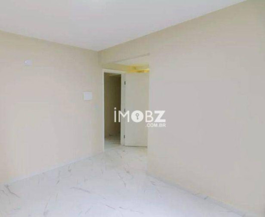 Imagem Imóvel com 4 Quartos à Venda, 172 m² em Bom Retiro - São Paulo