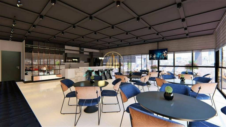 Imagem Casa com 2 Quartos à Venda, 80 m² em Centro - Balneário Camboriú Imagem Casa com 2 Quartos à Venda, 80 m² em Centro - Balneário Camboriú