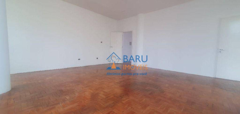 Imagem Sala Comercial para Alugar, 77 m² em Sé - São Paulo Imagem Sala Comercial para Alugar, 77 m² em Sé - São Paulo