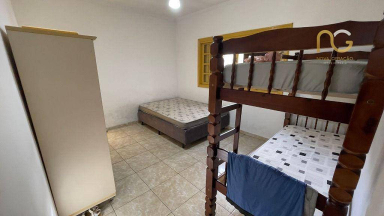 Imagem Casa com 3 Quartos à Venda, 480 m² em Balneário Pires - Praia Grande Imagem Casa com 3 Quartos à Venda, 480 m² em Balneário Pires - Praia Grande