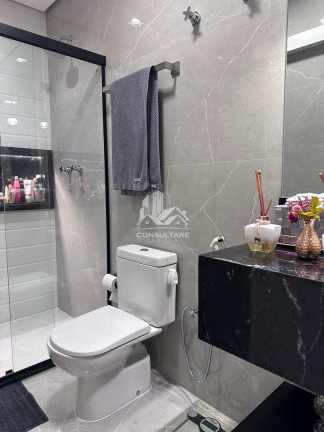 Imagem Apartamento com 1 Quarto à Venda, 92 m² em Aparecida - Santos