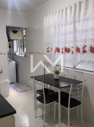 Imagem Apartamento com 2 Quartos à Venda, 59 m² em Vila Nossa Senhora De Fátima - Guarulhos Imagem Apartamento com 2 Quartos à Venda, 59 m² em Vila Nossa Senhora De Fátima - Guarulhos